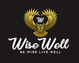 /public/logoimage/1551694944wise well Logo 30.jpg